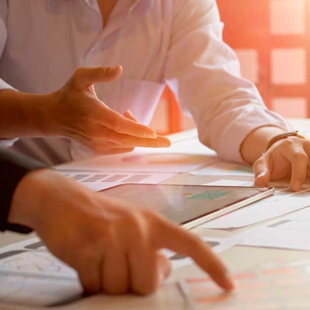 Teixeira e leite assessoria servicos contabeis